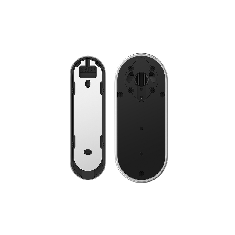 Умный замок U200 Kit | Aqara Smart Lock U200 Kit в Клине — фото 3